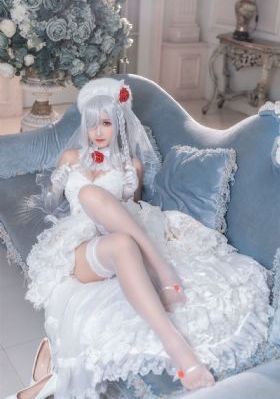 欧美色情r级限制片_BD在线观看完整版