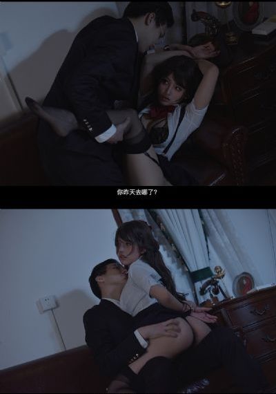 少妇被粗大的猛进69视频_超清迅雷电影在线