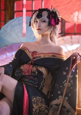 日韩av一区二区播放_BD国语高清在线观看