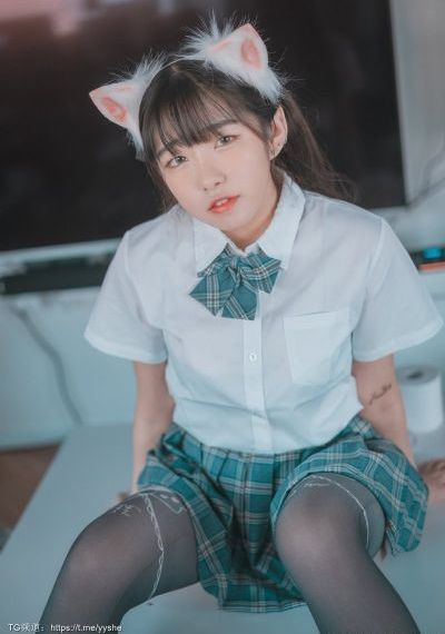 激情五月综合五月_超清免费观看视频