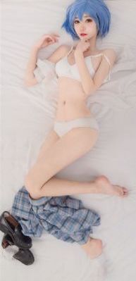 欧美深夜小视频_蓝光在线观看视频