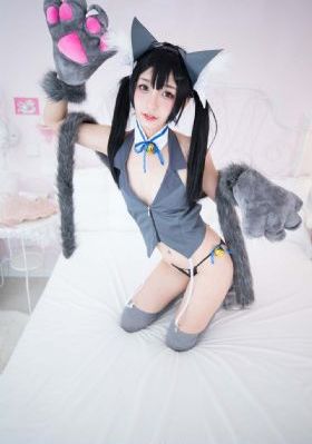 国产布料品牌_午夜在线观看完整版