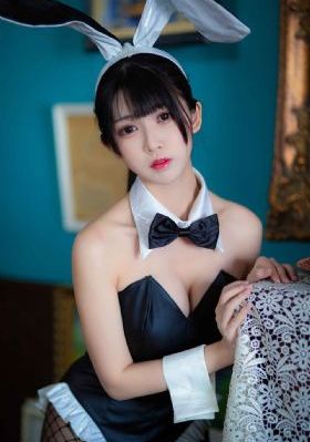 国内国产自拍_高清免费观看韩国