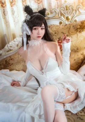 720p在在线播放理论片_蓝光版中文字幕包