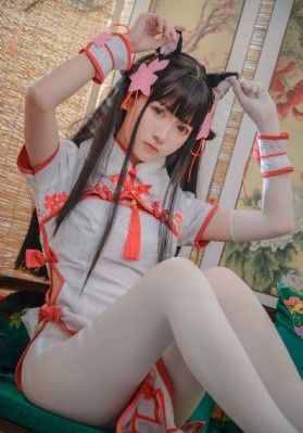 欧美流行金曲混音_BD国语完整版观看