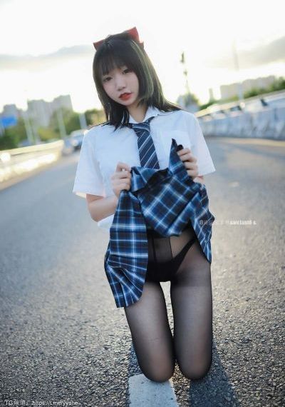 国产亚洲精品段筱慧_1080全集免费播放