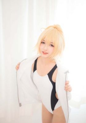 日韩电影交换温柔_最近国语在线观看