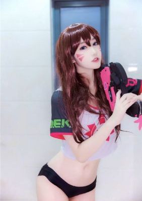 国产帆布鞋直播间_高清高清迅雷在线观看