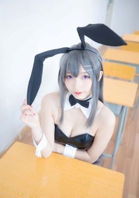 欧美电影不要向下看_BD韩语HD高清在线观看