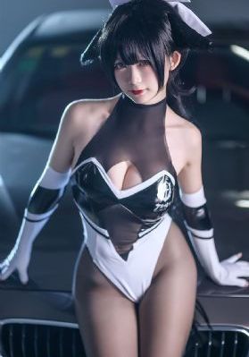 欧美很欢乐的视频_JVID性感写真