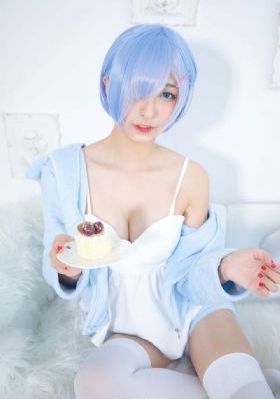 亚洲av午夜成人影院_1080在线观看视频