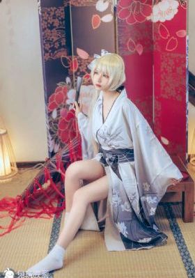 岛国一区_DVD手机在线看