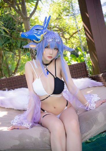欧美深夜福利导航_1080P免费观看